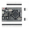 Arduino Mega 2560 PRO - CH340 ATmega2560 16U-TH