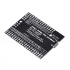 Arduino Mega 2560 PRO - CH340 ATmega2560 16U-TH