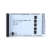 Arduino Mega 3.2 TFT LCD Ekran Shield