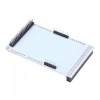 Arduino Mega 3.2 TFT LCD Ekran Shield