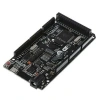 Arduino MEGA + WiFi R3 ATmega2560+ESP8266