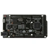 Arduino MEGA + WiFi R3 ATmega2560+ESP8266
