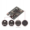 Arduino Mega2560 Pro Mini
