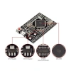 Arduino Mega2560 Pro Mini - Type C