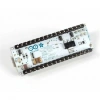 Arduino Micro Klon (USB Kablo Hediye)