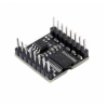 Arduino Mini MP3 Ses Modülü