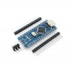 Arduino Nano CH340 Chip Klon - Type C