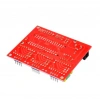 Arduino Nano için CNC Shield (A4988 uyumlu)
