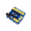 Arduino Nano Proto Shield