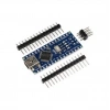 Arduino Nano v3.0 ATMEGA328 FT232RL USB TLL - Kablolu Gönderim