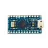 Arduino Pro Micro 5V - Klon