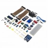 Arduino Proje Geliştirme Seti