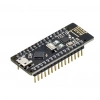Arduino RF-NANO NRF24L01 Wireless Modül