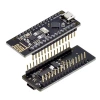 Arduino RF-NANO NRF24L01 Wireless Modül