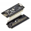 Arduino RF-NANO NRF24L01 Wireless Modül - Yeni Versiyon