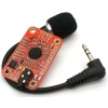 Arduino Ses Tanıma Modülü