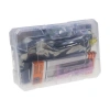 Arduino Tabanlı Mega Temel Başlangıç Kiti