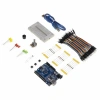 Arduino Tabanlı Mini Başlangıç Seti