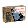 Arduino Tabanlı Mini Başlangıç Seti