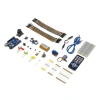 Arduino Tabanlı Uno Pro Başlangıç Seti (