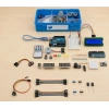 Arduino Uno Full Başlangıç Seti 145 Parça 310 Adet