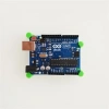 Arduino Uno Koruyucu (3D Printer Çıktısı)