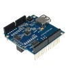 Arduino USB Host Shield