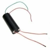 Ark Jeneratörü Ateşleme Bobini 400kv