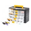 ASR-2071 5li Organizer Çekmece