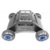 Atlas Arazi Robotu Mekanik Kiti (demonte)