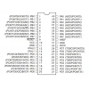 ATMEGA1284P-PU DIP-40 20MHz Mikrodenetleyici