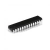 ATMega328P DIP Mikrodenetleyici