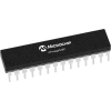 ATMEGA328P-PU DIP28 Mikrodenetleyici