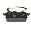 AVR 2-3KW Benzinli Jeneratör Voltaj Regülatörü