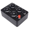 Ayarlı Direnç Kutusu 0-9999 Ohm