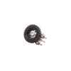 B102 1K 12x2mm Lineer Potansiyometre
