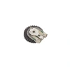 B102 1K 12x2mm Lineer Potansiyometre