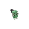 B103 10K 4-Pin Potansiyometre