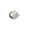 B105 1M 14x2mm Lineer Potansiyometre