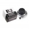 B2 46mm Dial Hassas Potansiyometre Başlığı