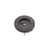 B202 2K 20x2.8mm Lineer Potansiyometre