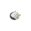 B503 50K 14x2mm Lineer Potansiyometre