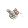 B503 50K 90C Potansiyometre