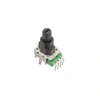 B504 500K 4-Pin Potansiyometre