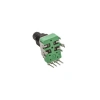 B504 500K 4-Pin Potansiyometre