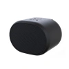 B62 Taşınabilir Mini Bluetooth Hoparlör