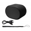 B62 Taşınabilir Mini Bluetooth Hoparlör