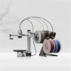 Bambu Lab A1 Mini Combo 3D Printer
