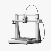 Bambu Lab A2L 3D Printer