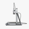 Bambu Lab A2L 3D Printer